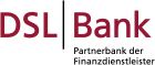 DSL Bank - Partnerbank der Finanzdienstleister